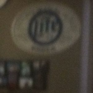 Meet your Posher, Tommy